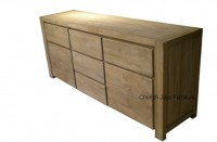 /album/sideboard/sjsb-024-modern-sideboard-7-drawers-jpg/